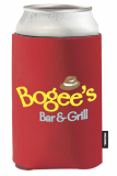 Promotional Neoprene Can Holder