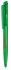 Printed Dart Basic Plastic Ball Pen