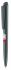 Printed Dart Polished Plastic Ball pen