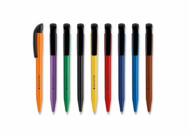 Promotional S45 EXTRA Ballpen