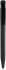 Promotional S45 EXTRA Ballpen