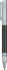 Branded Carbon Line Rollerball Pen