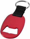 Branded Keta Bottle Opener Keychain