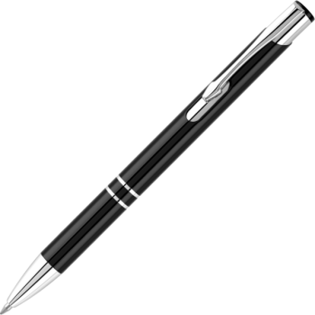 Promotional Electra Classic Ballpen