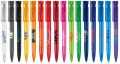 Promotional Liberty BIO Ball Pen