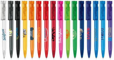 Promotional Skeye BIO Ball Pen