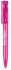 Printed Liberty Basic Ball Pen