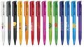 Promotional Headliner Polished Basic Ball pen