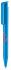 Printed Super Hit Polished Plastic Ball pen