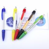 Personalised Banner Message Pen