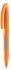 Promotional Bridge Polished Plastic Ball pen