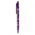 Full Colour Printed Astaire Ballpen
