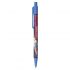 Full Colour Printed Astaire Ballpen