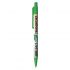 Full Colour Printed Astaire Ballpen