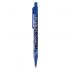 Full Colour Printed Astaire Ballpen