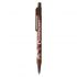 Full Colour Printed Astaire Ballpen