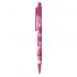 Full Colour Printed Astaire Ballpen