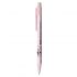 Full Colour Printed Astaire Ballpen