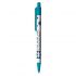 Full Colour Printed Astaire Ballpen