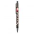 Full Colour Printed Astaire Ballpen