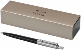 Personalised Parker Jotter Ballpen 