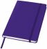 Express Promotional A5 Classic Office Notebook 