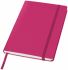 Express Promotional A5 Classic hard cover Notebook 