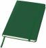 Express Promotional A5 Classic hard cover Notebook 