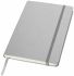 Express Promotional A5 Classic Office Notebook 