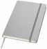 Express Promotional A5 Classic hard cover Notebook 