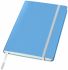 Express Promotional A5 Classic hard cover Notebook 