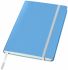 Express Promotional A5 Classic Office Notebook 