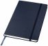 Express Promotional A5 Classic hard cover Notebook 