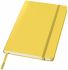Express Promotional A5 Classic hard cover Notebook 