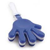 Promotional Small Hand Clapper