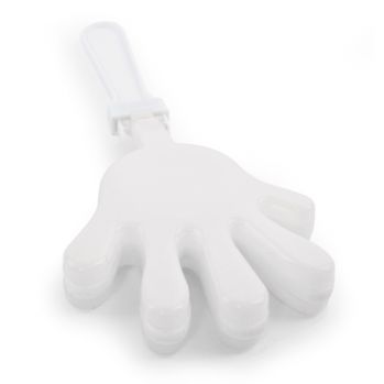 Promotional Small Hand Clapper