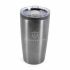 Promotional Oakridge Thermal Tumbler