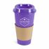 Promotional Cafe 500ml Take Out Mug