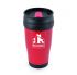 Promotional Polo 400ml Thermal Tumbler