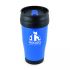 Promotional Polo 400ml Thermal Tumbler