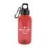 Promotional Lowick 500ml Sports Bottle