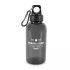 Promotional Lowick 500ml Sports Bottle