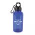 Promotional Lowick 500ml Sports Bottle