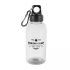 Promotional Lowick 500ml Sports Bottle