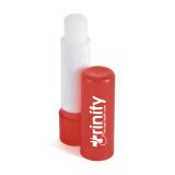 Promotional Mavie Lip Balm