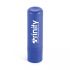 Promotional Mavie Lip Balm
