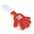 Promotional Large Hand Clapper