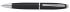 Promotional Cross Calais Ballpen