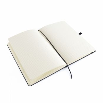 Promotional A5 Grasmere Notebook