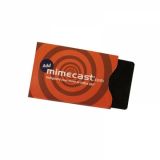 Promotional RFID Card Guards